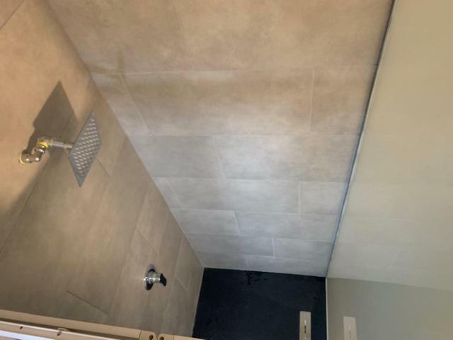 Karl&Deby Lugano Stazione/Centro Apartment Exterior foto